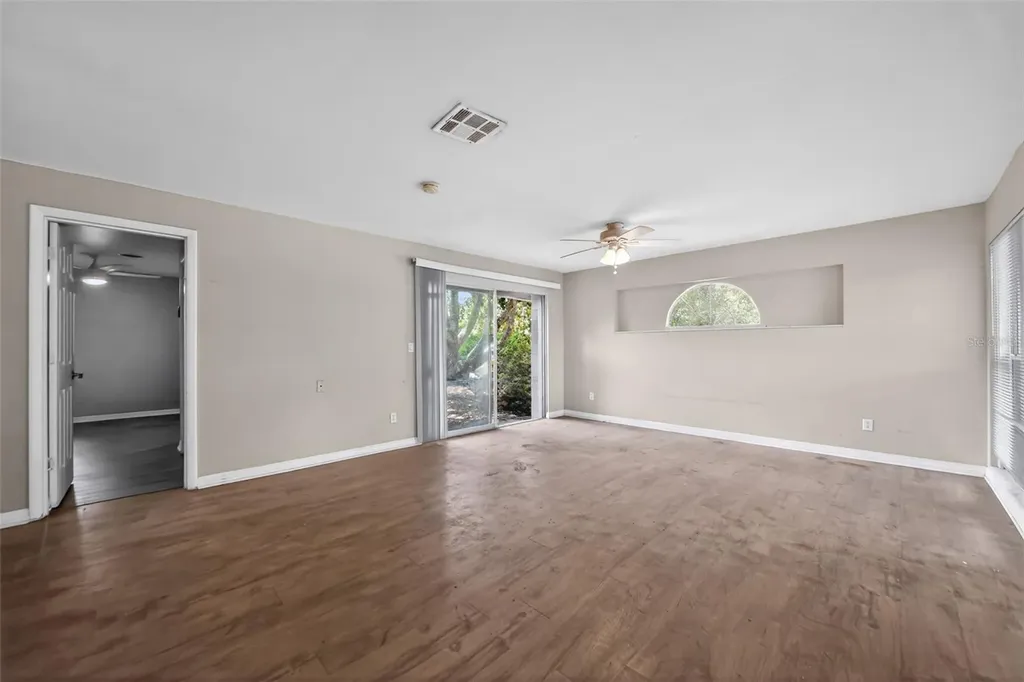 71 Bombay Avenue Winter Springs FL 32708