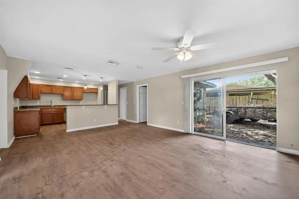 71 Bombay Avenue Winter Springs FL 32708