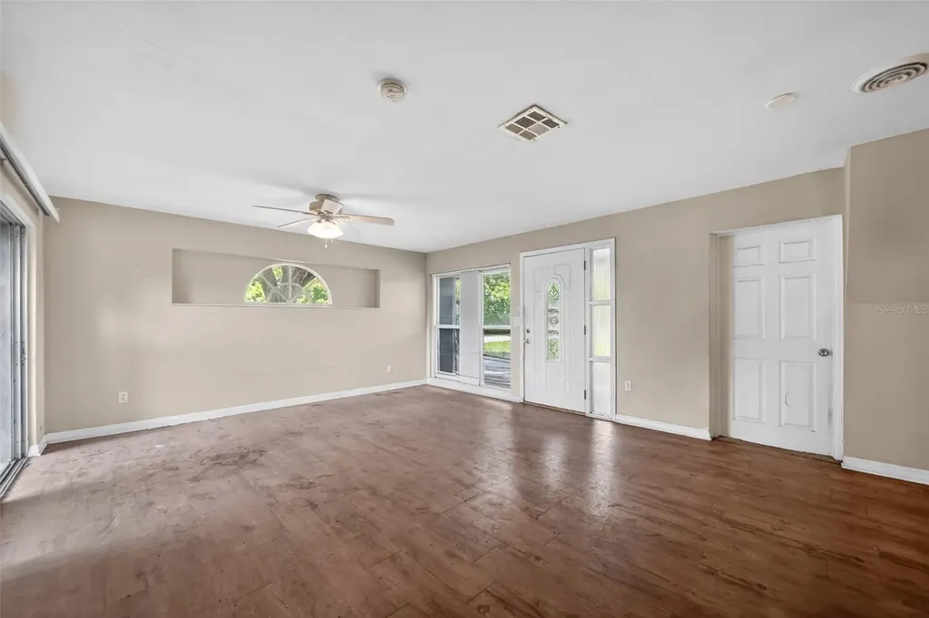 71 Bombay Avenue Winter Springs FL 32708