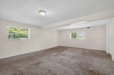 71 Bombay Avenue Winter Springs FL 32708