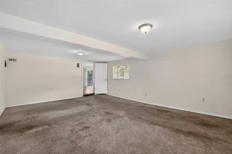 71 Bombay Avenue Winter Springs FL 32708