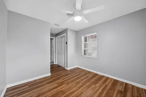 71 Bombay Avenue Winter Springs FL 32708