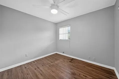 71 Bombay Avenue Winter Springs FL 32708