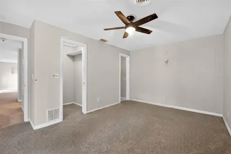 71 Bombay Avenue Winter Springs FL 32708