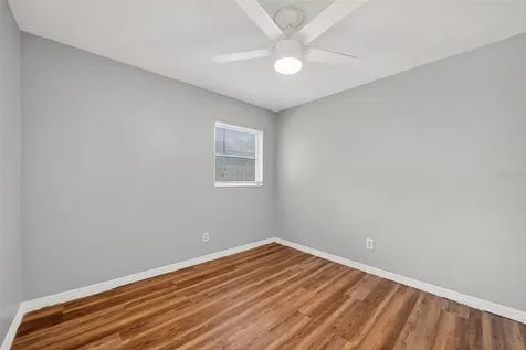 71 Bombay Avenue Winter Springs FL 32708