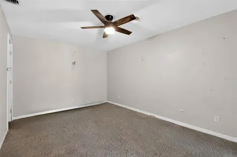 71 Bombay Avenue Winter Springs FL 32708