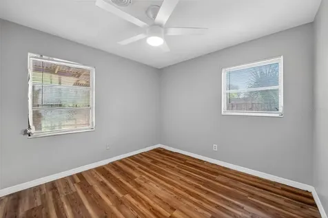 71 Bombay Avenue Winter Springs FL 32708