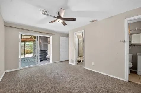 71 Bombay Avenue Winter Springs FL 32708