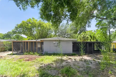 71 Bombay Avenue Winter Springs FL 32708