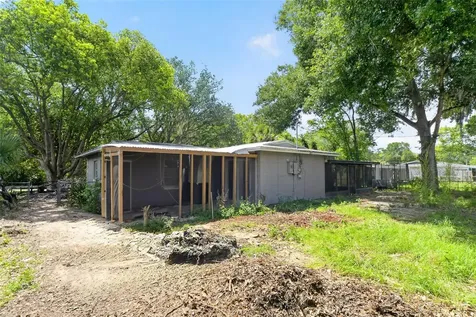 71 Bombay Avenue Winter Springs FL 32708