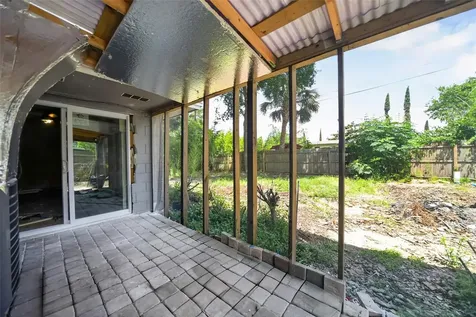 71 Bombay Avenue Winter Springs FL 32708