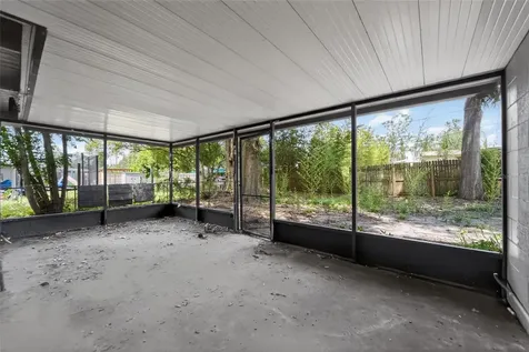 71 Bombay Avenue Winter Springs FL 32708