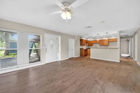 71 Bombay Avenue Winter Springs FL 32708
