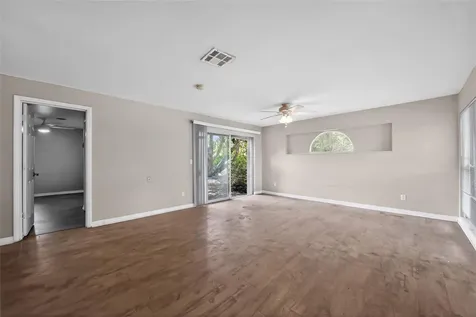 71 Bombay Avenue Winter Springs FL 32708
