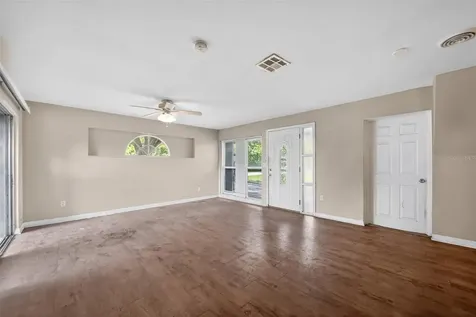 71 Bombay Avenue Winter Springs FL 32708