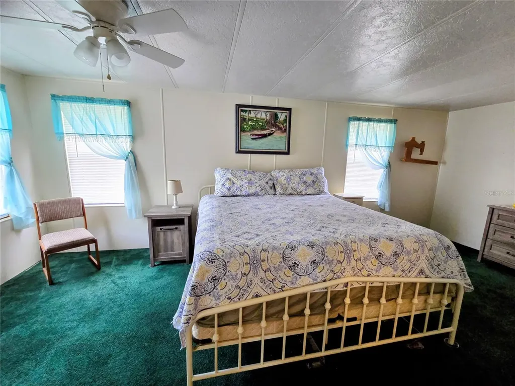 6253 Balmy Lane Zephyrhills FL 33542