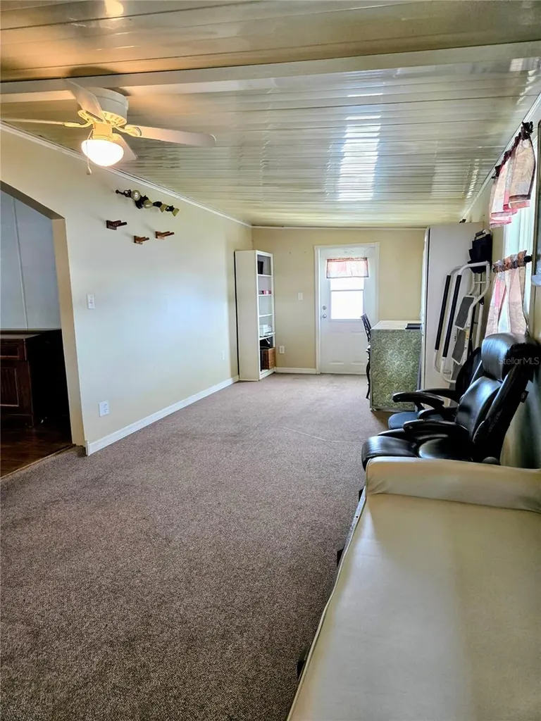 6253 Balmy Lane Zephyrhills FL 33542