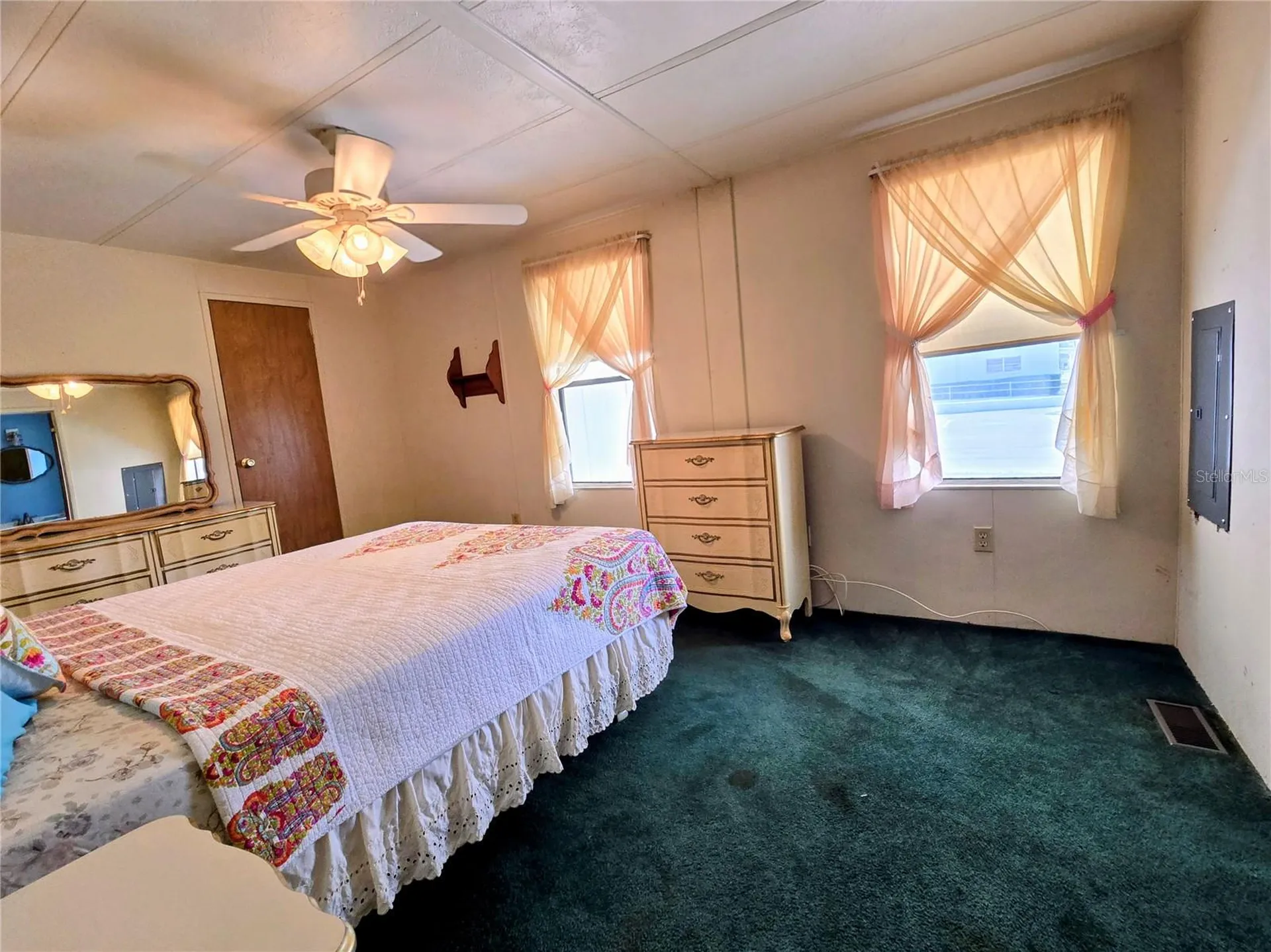 6253 Balmy Lane Zephyrhills FL 33542