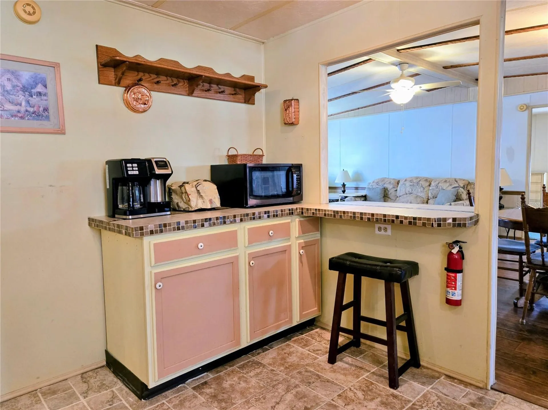 6253 Balmy Lane Zephyrhills FL 33542