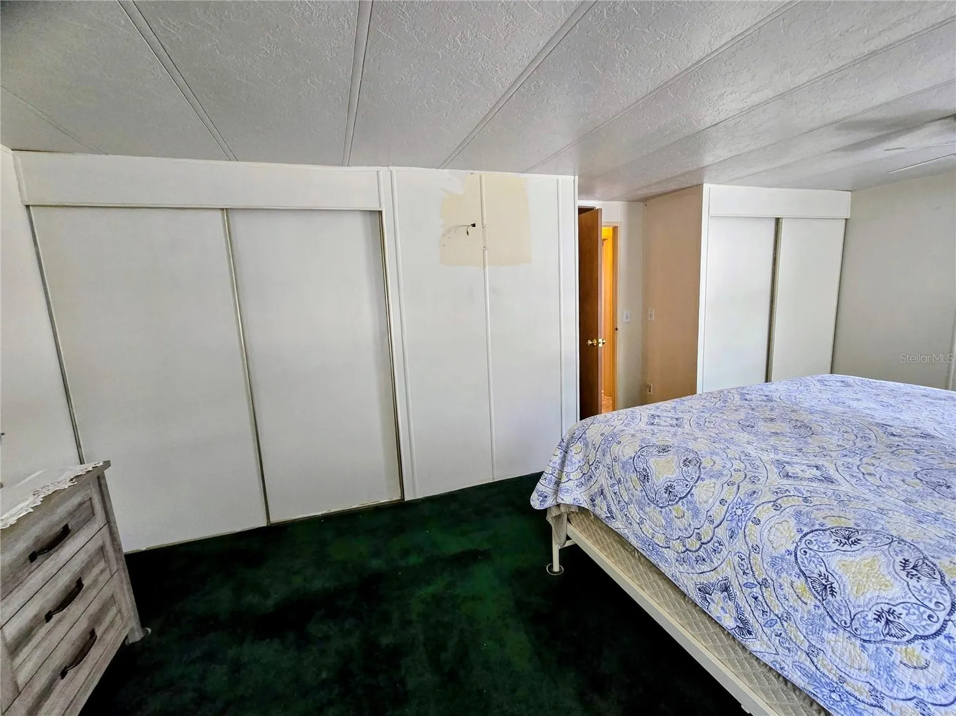 6253 Balmy Lane Zephyrhills FL 33542