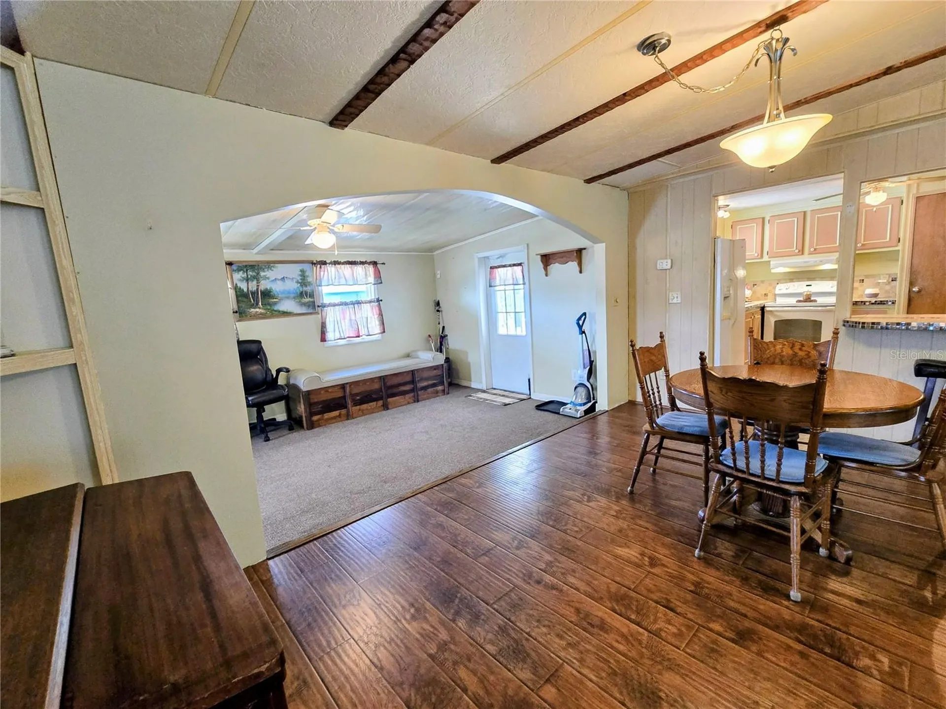 6253 Balmy Lane Zephyrhills FL 33542
