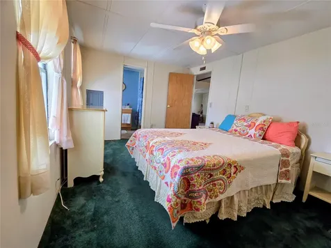 6253 Balmy Lane Zephyrhills FL 33542