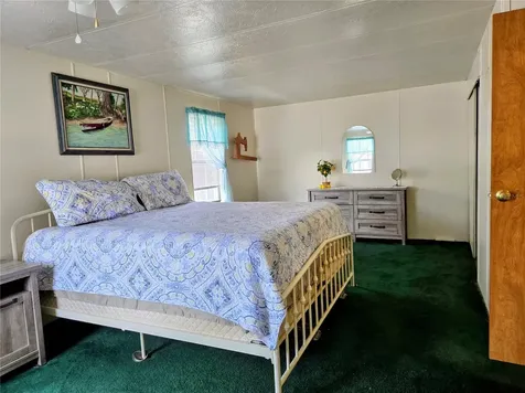 6253 Balmy Lane Zephyrhills FL 33542