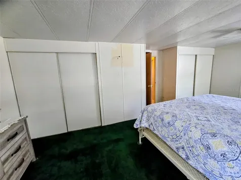 6253 Balmy Lane Zephyrhills FL 33542