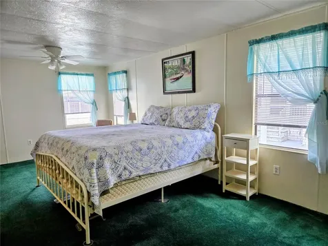 6253 Balmy Lane Zephyrhills FL 33542