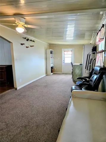 6253 Balmy Lane Zephyrhills FL 33542