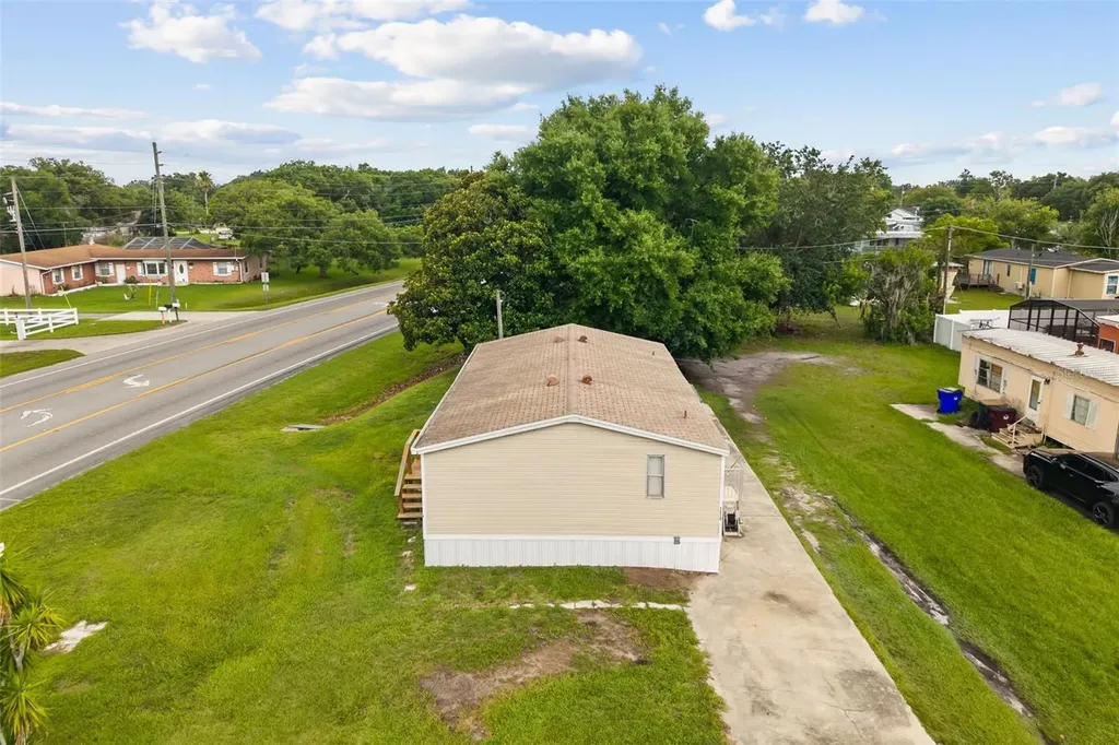 2016 Oak Street St Cloud FL 34769
