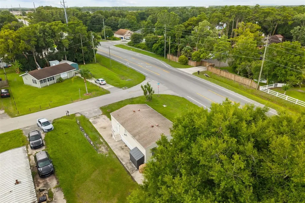 2016 Oak Street St Cloud FL 34769