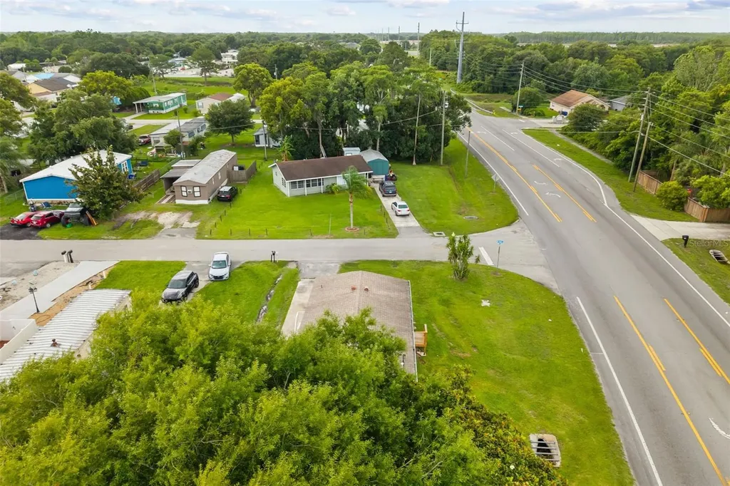 2016 Oak Street St Cloud FL 34769