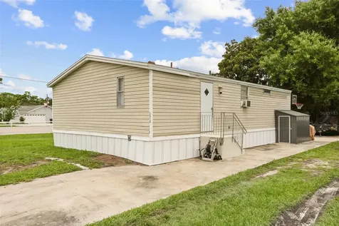 2016 Oak Street St Cloud FL 34769