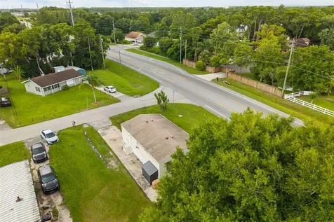 2016 Oak Street St Cloud FL 34769