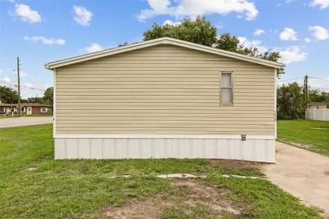 2016 Oak Street St Cloud FL 34769