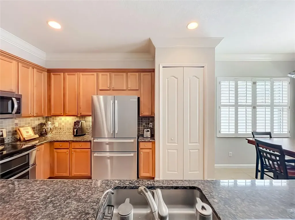6558 Helmsley Circle Windermere FL 34786