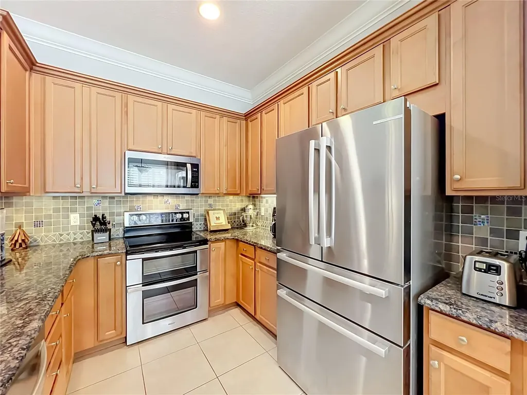 6558 Helmsley Circle Windermere FL 34786
