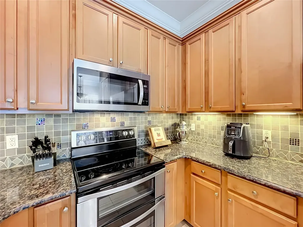 6558 Helmsley Circle Windermere FL 34786