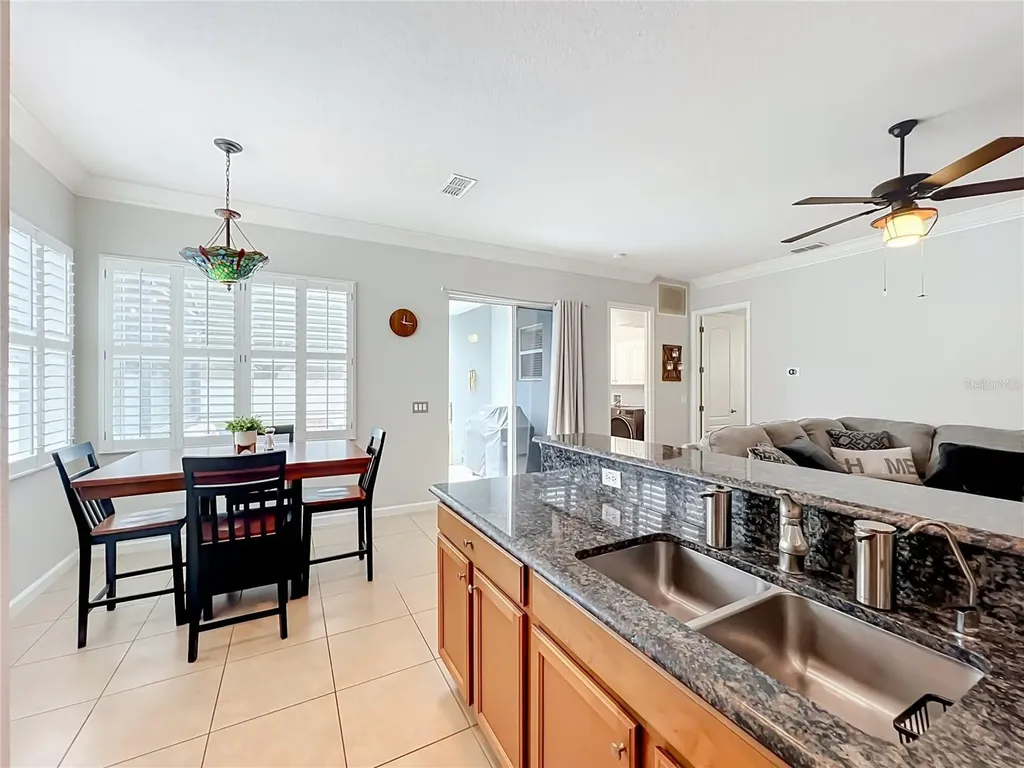 6558 Helmsley Circle Windermere FL 34786
