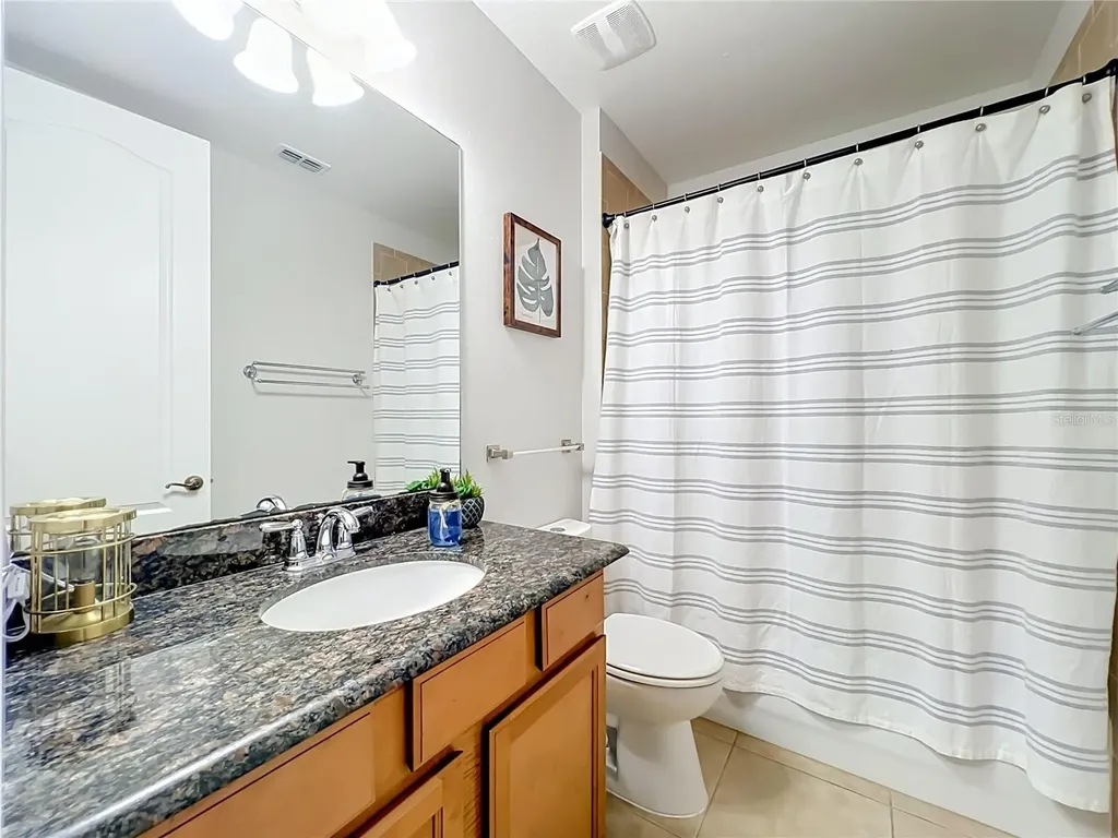 6558 Helmsley Circle Windermere FL 34786