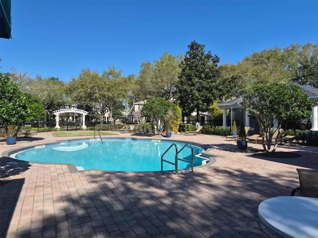 6558 Helmsley Circle Windermere FL 34786
