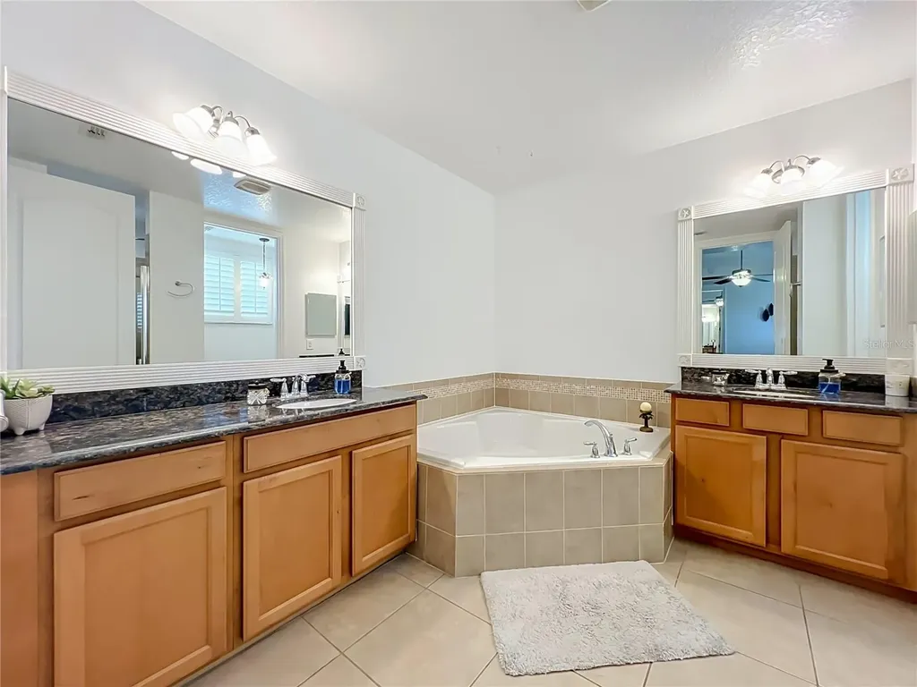 6558 Helmsley Circle Windermere FL 34786