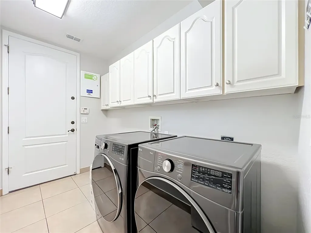 6558 Helmsley Circle Windermere FL 34786