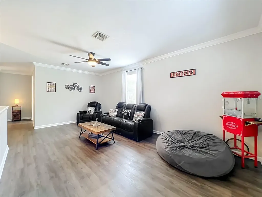 6558 Helmsley Circle Windermere FL 34786