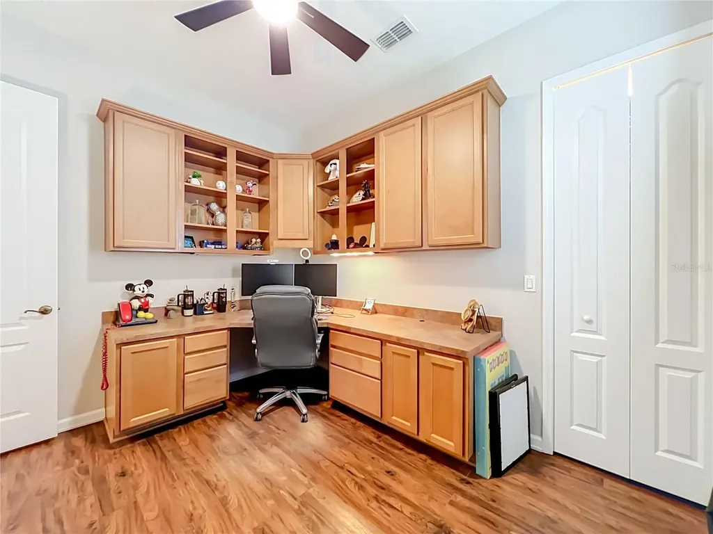 6558 Helmsley Circle Windermere FL 34786