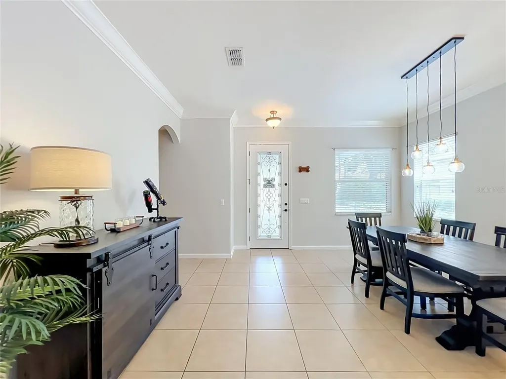 6558 Helmsley Circle Windermere FL 34786
