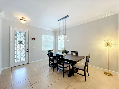 6558 Helmsley Circle Windermere FL 34786