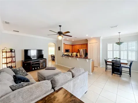6558 Helmsley Circle Windermere FL 34786