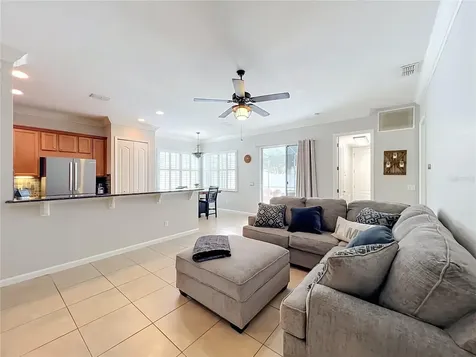 6558 Helmsley Circle Windermere FL 34786